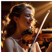 Aiuto compiti su tutte le materie fino alla terza media - greco e latino per i primi due anni del liceo!