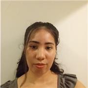 profesora de ingles nivel básico ¿Querés aprender inglés desde cero o mejorar lo esencial?