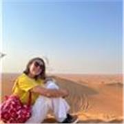 Studi inglese da anni ma quando devi usarlo ti blocchi?
Succede spesso, e di solito non è mancanza di impegno, ma un metodo che no