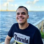 Aulas de biologia para ensino Fundamental, médio e pré-vestibular (ENEM ou vestibular específico)