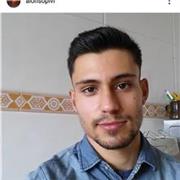 Ofrezco clases particulares de piano, ritmo, música y movimiento