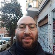 Diplomato con maturità scientifica impartisce lezioni di matematica