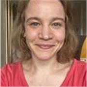 Aide aux devoirs, à la créativité - primaire, collège
