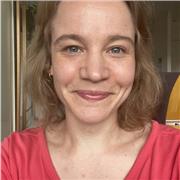 Aide aux devoirs, à la créativité - primaire, collège