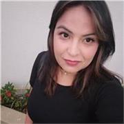 Clases de español conversacional para hablantes de portugués