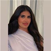 First Class International Business Management Graduate Tutor