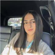 Mehrsa