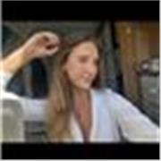 Spanish tutor providing teachings to all ages, to help improve your skill :)