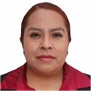 Apoyo en ciencias sociales, psicología, orientación educativa, desarrollo humano, orientación vocacional