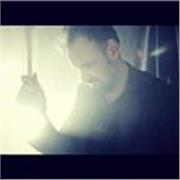 Clases de batería.Aprende disfrutando, tocando tus canciones preferidas. Método rápido y real. Clases individuales