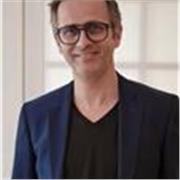 Formateur expert AutoCAD - Enseignant dans les plus grandes écoles d'Art et d'Architecture.
