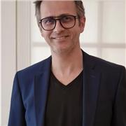 Michael