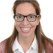 Clases particulares de repaso y apoyo y/o técnicas de estudio