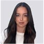 Clases de matemáticas para todo curso hasta 1º de bachillerato