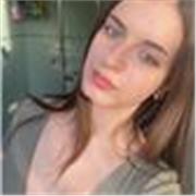 Offro lezioni di inglese e spagnolo per ragazzi dalle scuole medie all’università