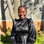 I am a software developer offering programming languages 