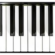 Dou aula piano classico para criancas e adultos. Tenho formacao em musica classica e tambem em psicologia