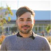Profesor de Química, física y matemáticas de todas las edades.