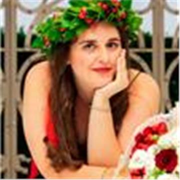 Alessia