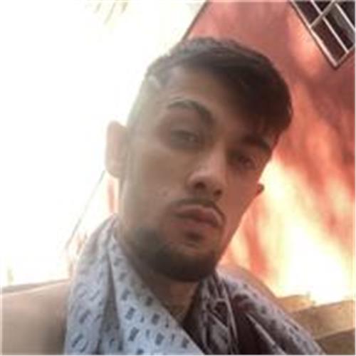 user photo