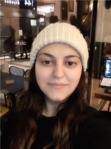 Wassila