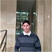 Puedo impartir clases de Inglés para A1, A2, B1...
