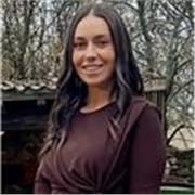 CLASES PARTICULARES A NIÑOS- HORARIO DE TARDE