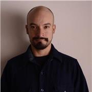 Psicologo con enfasis en adolescencia