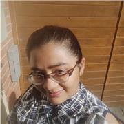 Gazal Bhargava