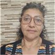 Docente de Ciencias Naturales- Química, Física, Biología, Química Biológica