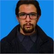 Profesor de Ciencias Sociales enseña clases de Historia, Geografía, Ciencias Políticas, Sociología y otras Ciencias Sociales