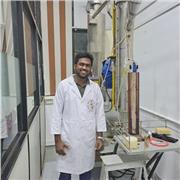 Muditha Rajapakshe