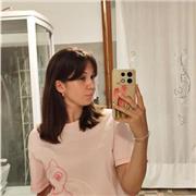 Offro ripetizioni di inglese con target dalle Elementari alle Superiori