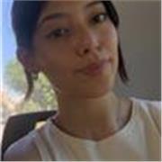 CLASES DE AUTOCAD PARA PRINCIPIANTES E INTERMEDIOS