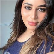 Uneza lakho