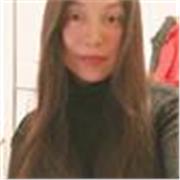 Profesora de matemáticas para primario y secundario