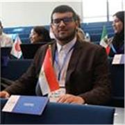 Professeur expérimenté propose cours d'arabe pour tous niveaux : débutants à avancés