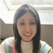 Gabriela