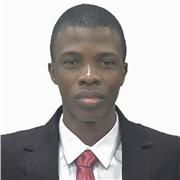 Idowu