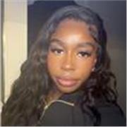 Supportive, patient English tutor helping GCSE students improve writing, analysis, and confidence through clear, tailored lessons.