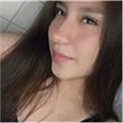 Niñera para niños ayudar con tareas con primera experiencia