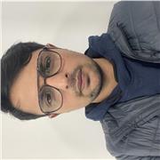 Irzam latif