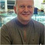 I am a TEFL qualified fluent English speaker with a passion for correct English language and grammar