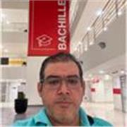 Docente con experiencia en Tesis, jurado, asesor, Administración, Economía y otros