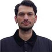 Profesor de inglés online imparte clases a niños de todas las edades