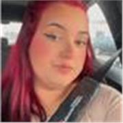 Profe titulada en infantil pero llevo 5 años dando clases particulares a primaria y eso