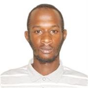  Passionné de l'enseignement des sciences naturelles et développement personnel