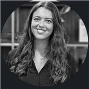 I deliver 1-2-1 lessons specialised and adapted to your child's needs.