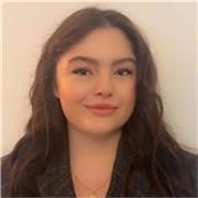 Learn to Speak Naturally | English, German & Turkish with a Patient Tutor – Discover More