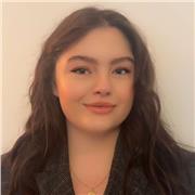 Learn to Speak Naturally | English, German & Turkish with a Patient Tutor – Discover More